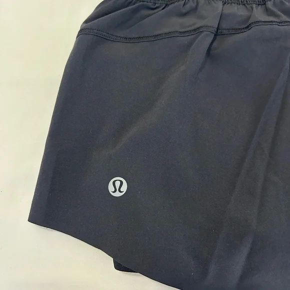 lululemon Final Lap skirt/ Skort - Picture 3 of 5